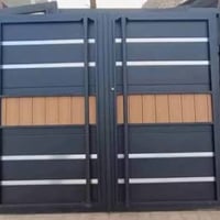 07874225188 صبغ وتنضيف البيبان والشبابيك بجوده عاليه واسعار مناسبه اتص...