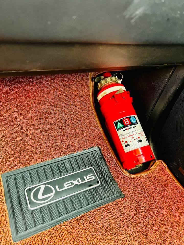 سلام عليكم وين ليدور نضافه ومال جناي موديل ١٨ بريم اصل سوبر سبورت يعني فول ماشيه ١١٠ رقم بغداد. بسمي بيه جاملغ مبدل بلادي وبنيد صبغ باقي كفاله مغلفه بي بي اف ظمان من جانت زيرو سعر ٦٢٠ وبيه مجال لشراي العنوان الفلوجه *********** واتساب واتساب واتساب
