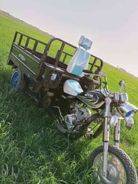 ستوته • موديل 2022 • شرط الكفاله