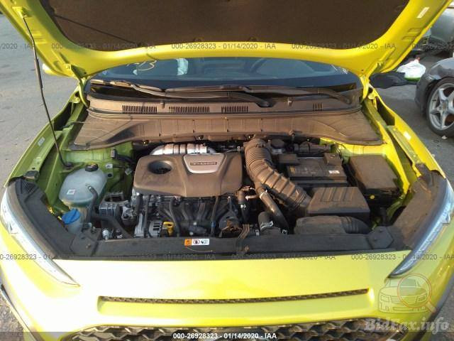 السلام عليكم
كونا موديل 2019 محرك 1.6T 
سيارة جديده وضربتها بامريكا بالمنشور مابيها اي قطعة تبديل 
كير ومحرك كفالة بأسمي السيارة 
مراوس بجالنجر ونتفق ع السعر
للاستسفسار *********** واتس آب
