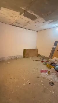 بكرلي قرب موقف دانه • دار للإيجار • ٢٠٠م