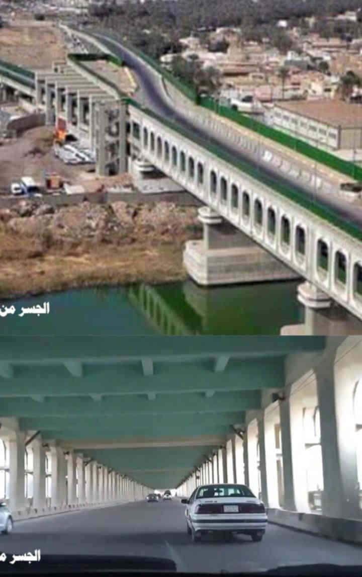 قطعة ارض طابو ملك صرف  تصلح مجمع سكني  او عمارة او اسواق او مول المساحة  ١٩٤٥ م  الموقع الكرادة  السعر المتر ٣٠ ورقة وبيه مجال  رقم وتساب *********** لشرح باقي التفاصيل كذلك يوجد لدي اقرب نقطة دالة  لوكيشن (موقع)  وبصمات لتوضيح  ملاحضة العقار  قطعة قديمة  تنحسب ارض الشراي الجاد مراسلة الصفحة او الوتساب
