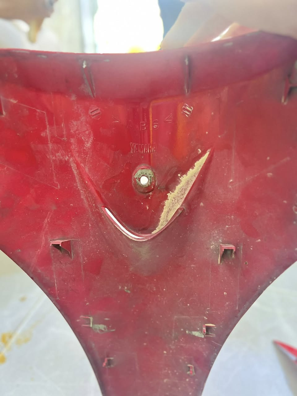 توصيل موجود


**إذا كنت صاحب هذا الإعلان وتريد حذفه لأي سبب، رجاءا أرسل رسالة إلى الدعم الفني**