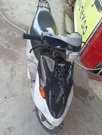 موتور • للبيع