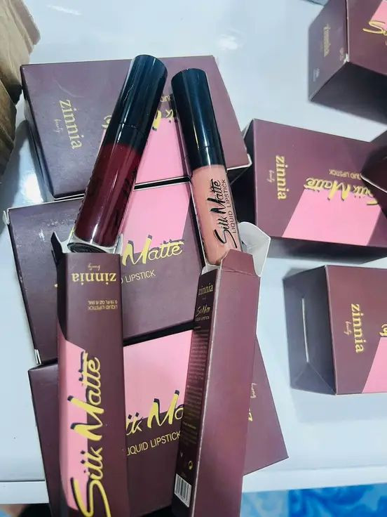 مواد كوزمتك حمر العدد 20علبه وكل علبه تحتوي عل 6قطع مع استاند العرض بسعر مناسب  القطعه عل الف مابيعهن مفرد كلهن سوه شرط ماركه بدرجات مختلف العنوان حله قرب سيطرة الآثار،،،،


**إذا كنت صاحب هذا الإعلان وتريد حذفه لأي سبب، رجاءا أرسل رسالة إلى الدعم الفني**