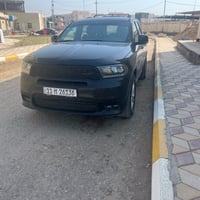 دورنكو موديل ٢٠١١ رقم بغداد انكليزي محرك وكير وحداديه وتخم تاير وكمبري...