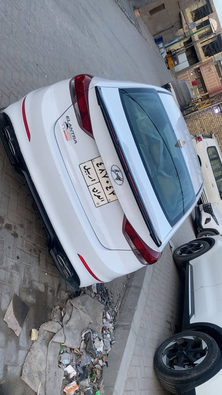 قفل 115بدون نقاش رجأ


**إذا كنت صاحب هذا الإعلان وتريد حذفه لأي سبب، رجاءا أرسل رسالة إلى الدعم الفني**