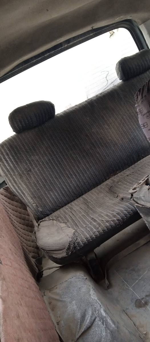 السلام عليكم بريجو تفصيخ سياره مو للبيع راح تتفصخ كلش موجود اي شي تريد اتصل عزيزي عنوان بغداد تقاطع الدرويش المعالف 
***********
