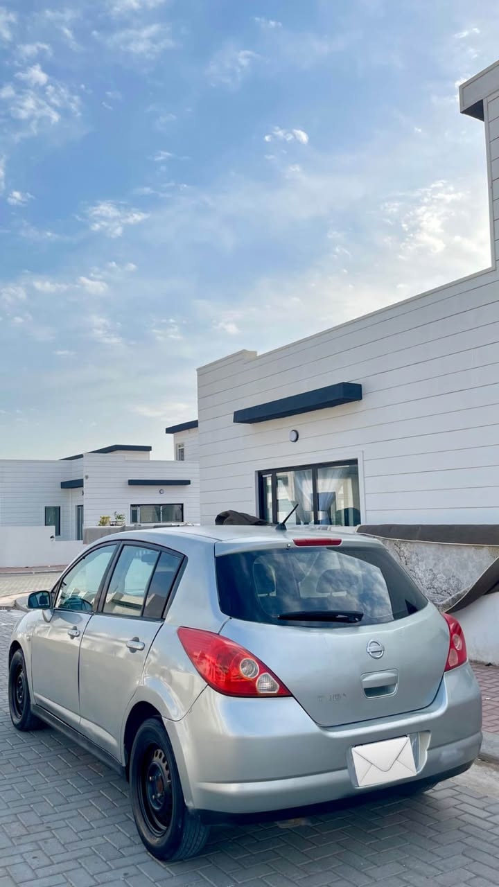 تیدا بڕاوەی دووبەی ( أدوات )
فرۆشتن و گۆڕینەوە
گێڕ و مەکینە و تەبرید بە شەرت 
دەعمی پێش و دوا و وەرگەڕان بە شەرت
سەیارەکە کامل جایز کراوە 250 مەسرەفی تیا نیە
4 تایەی تازە 
تەقە و رەقەی هیچ نیە 
کارەبای مەزبووت 
ڕۆنی مەکینە و هایدرۆلیکی تازە گۆڕاوە
سەیارەکە تا بڵێی جوانە 
سەیارەکە لە کەلارە
سعریشی 40 
0772-852-63-34 كالار, السليمانية
