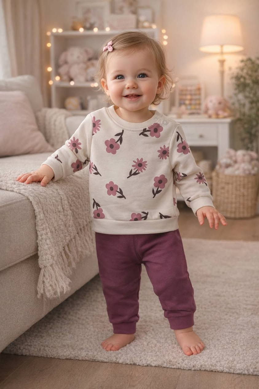 بسم الله ماشاء الله ♥️بهاري ردن بناتي يلبس من عمر شهرين سنه  💚*********** 
العنوان 
 موصل حي سومر مقابيل اعراس راما وازياء مشوار
