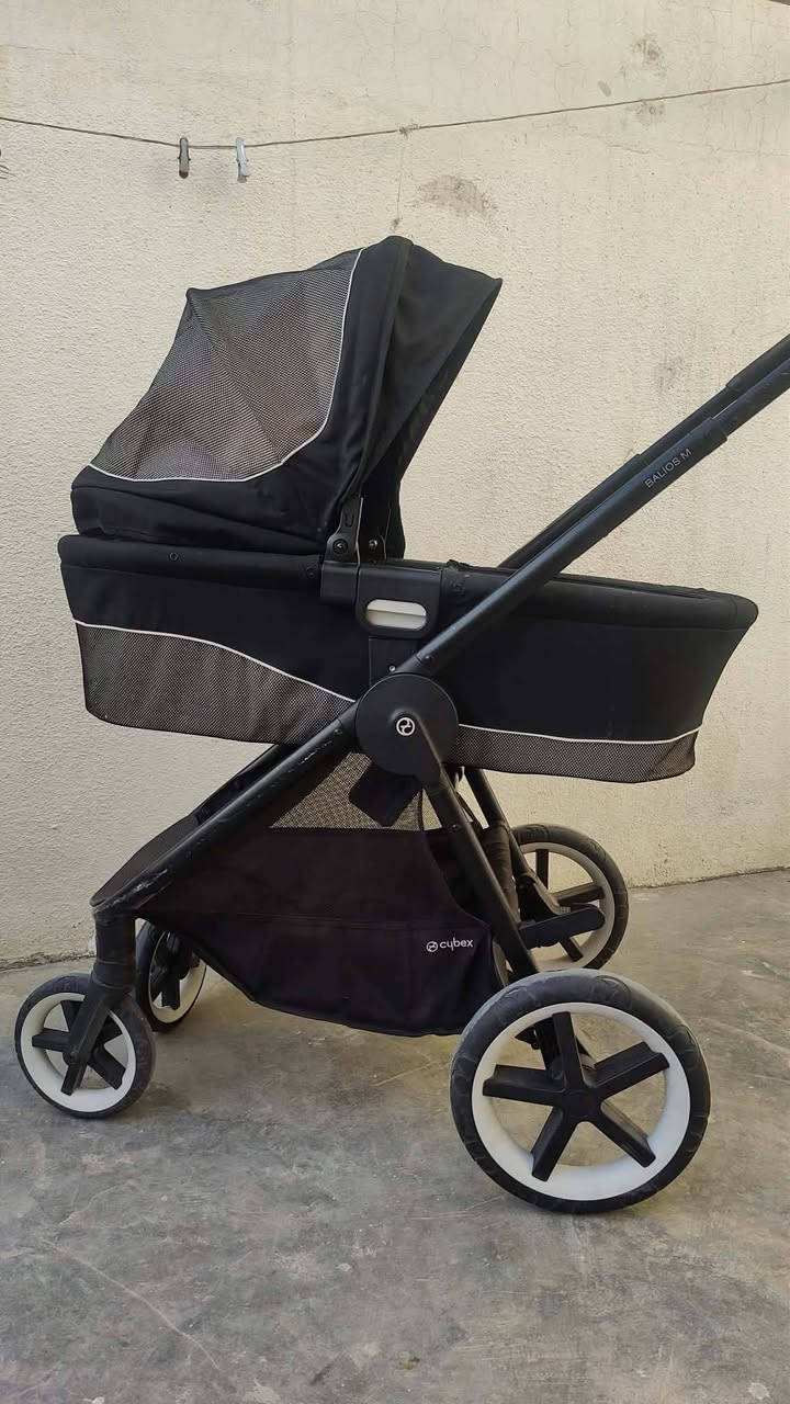 لەکەلار


**إذا كنت صاحب هذا الإعلان وتريد حذفه لأي سبب، رجاءا أرسل رسالة إلى الدعم الفني**