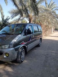 ستاركس الفينيه بتره 8راكب محرك كير اكسن مكفولات كهربايات كلهه شغاله تب...