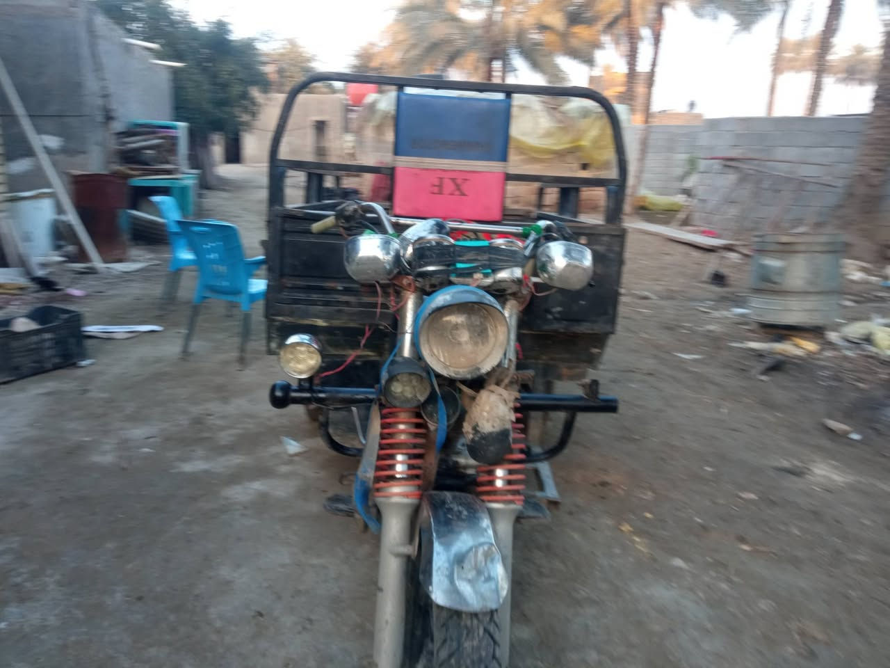 ستوته موديل 17 اوراق استنساخ المكان بابل المهناويه السعر 850 وبمجال رقم الموبايل ***********
