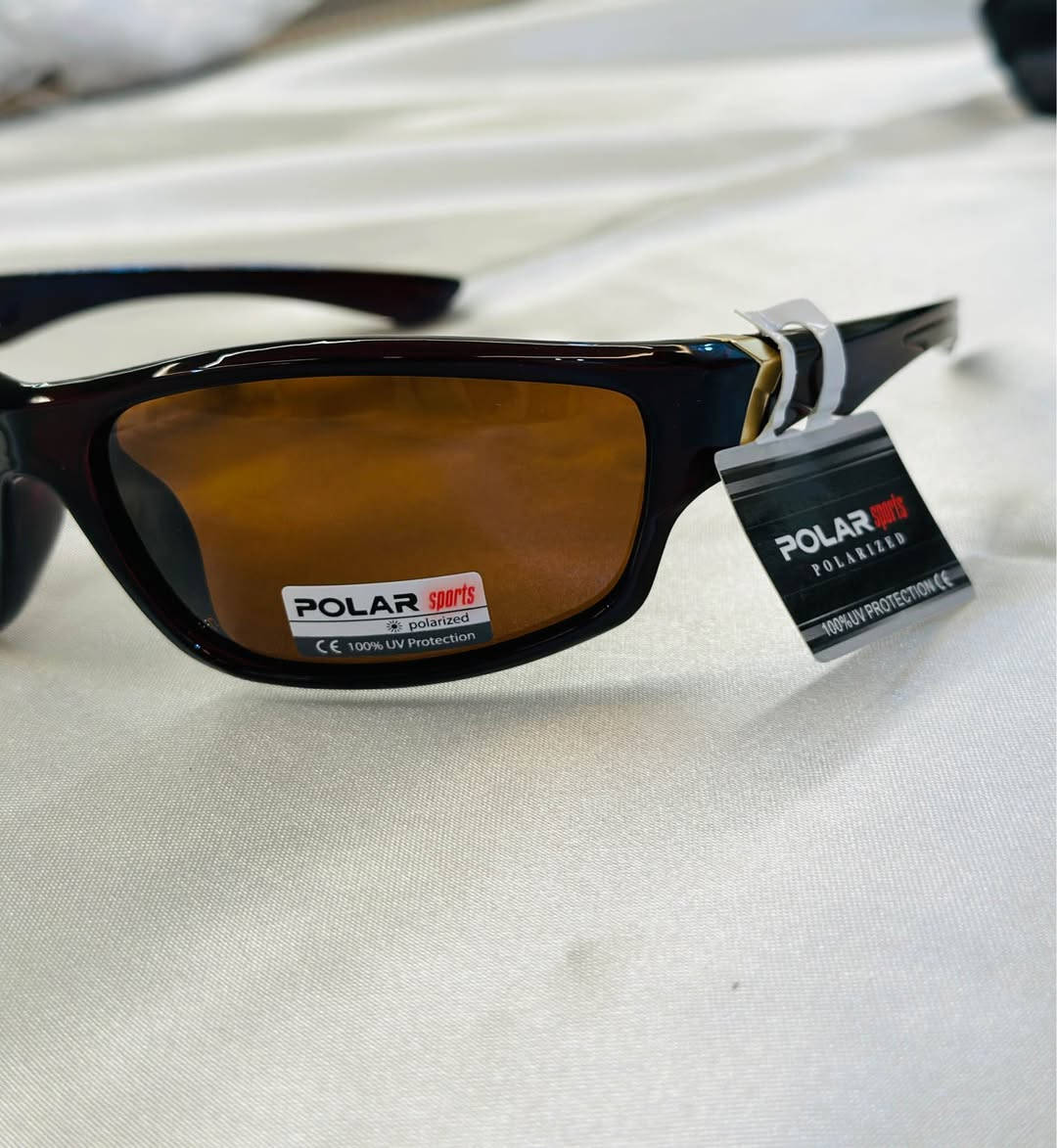 واتس ئەپ
*********** السليمانية, العراق
