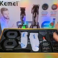 مكينه البيع جديد بعدهي بجيسهه رقم07747918848