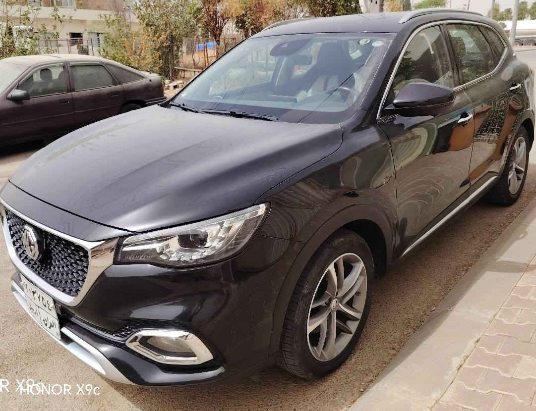 فول فول مواصفات قپات 1/1 مەکینە گەورە 20 تۆربۆ 93 هەزار ڕۆشتووە هادرۆلیکی گێڕ تازە گۆڕاوە لە شەریکە
بێ بۆیاخ بێ سارد زۆر زۆر جوانە ماڵی دۆستە هەموو گیانی بەشەرت تەحويل غەرامە بە شەرت چوار تایە تازە ناو کرێمی مەرغوبترین ڕەنگە... 136 گەڵا و موعامله ژ. م/ ***********... *********** السليمانية, العراق
