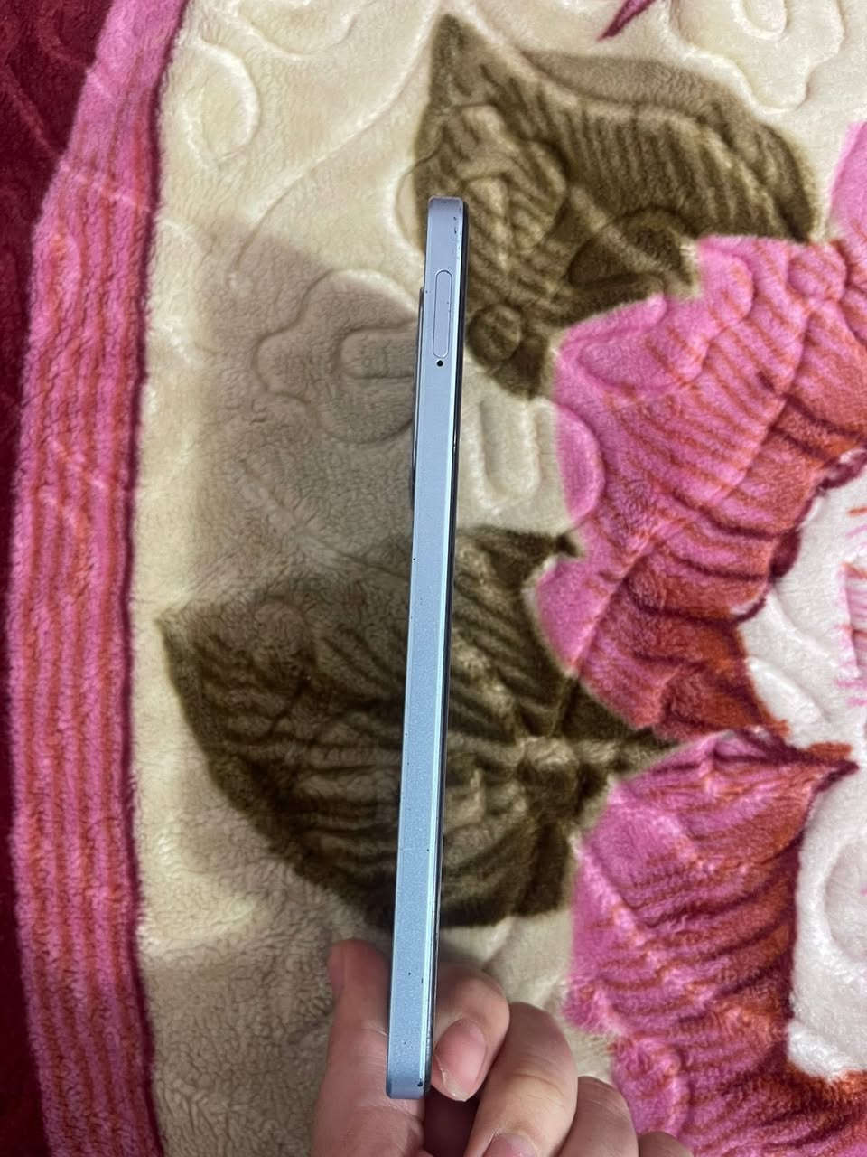 جهاز للبيع العنوان بغداد المشتل الهاتف *********** السعر ( 160
