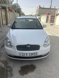 ٢٠١١ • مكينة ١٦٠٠ • وارد خليجي