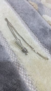 فضة • عيار ٩٢٥