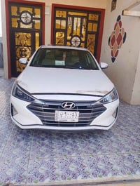 النترا ٢٠٢٠ • فول مواصفات • مكينة ٢٠٠٠