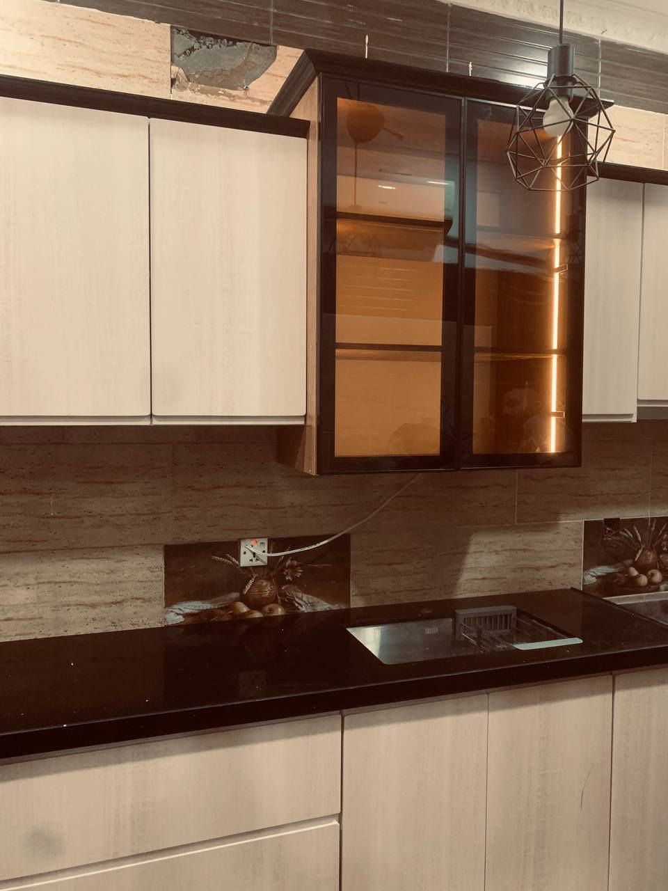 هذا نموذج من شغلنا الحديث 💯🔥
احجز الآن وخلي شغلك يطلع بصورة تليق بيك 
راسلنا خاص للتفاصيل والأسعار.


**إذا كنت صاحب هذا الإعلان وتريد حذفه لأي سبب، رجاءا أرسل رسالة إلى الدعم الفني**