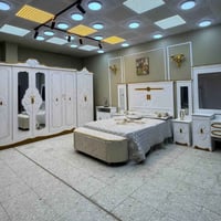 متوفر الان موديل جديد .. السعر 970 دينار فقط    سعر الشازلون الخزان 75...