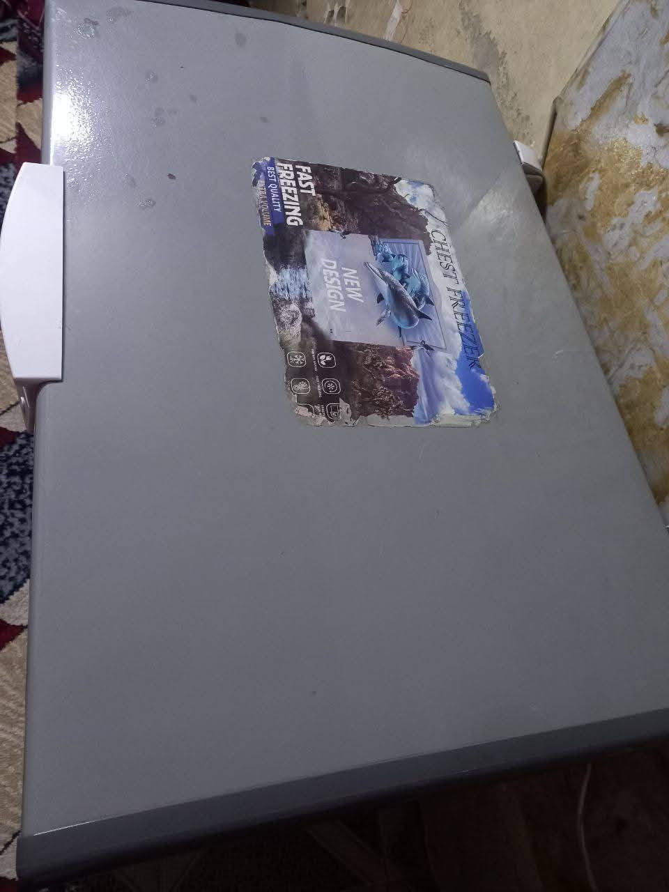 السلآم عليكم  مجمده للبيع بالورفلي ٢٢٥ وبيها مجال ***********
