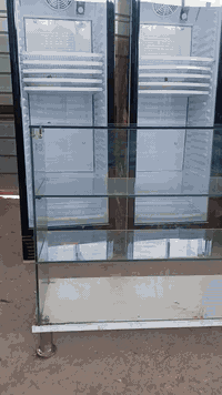 عرضات يوجر جديد مستخدم للبيع اسعار جدا مناسبه جو السوق اي شيء يخص الاسواق موجود انتصا***********
