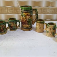 للبيع • للحجز • ديكور