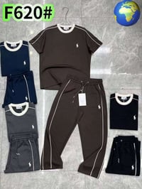 تراك ماستر كوالتي عالي خامة سنفجي  شد 16 قطعة اربع الوان سيري تجي اربع...