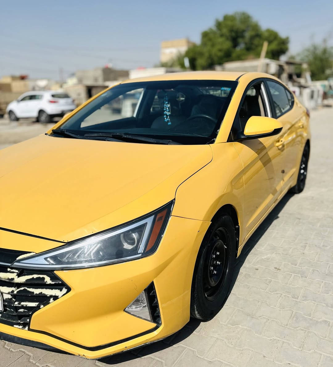 السلام عليكم النترا موديل 2019 وارد امريكي حادثه بس ضربه بلبنيد  +مامبدل منه اي قطعه السياره ليبل واحد +المكينه مامفتوحه ابيع شرط السونار +الكير مفتوح مبدل بس فلتر فقط شرط الفحص +السياره بأسمي رقم بغداد
***********
السعر 132
السلام عليكم النترا موديل 2019 وارد امريكي حادثه بس ضربه بلبنيد  +مامبدل منه اي قطعه السياره ليبل واحد +المكينه مامفتوحه ابيع شرط السونار +الكير مفتوح مبدل بس فلتر فقط شرط الفحص +السياره بأسمي رقم بغداد
