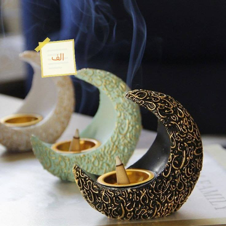 تخفيضات تخفيضات 🔥 🔥 🔥


**إذا كنت صاحب هذا الإعلان وتريد حذفه لأي سبب، رجاءا أرسل رسالة إلى الدعم الفني**