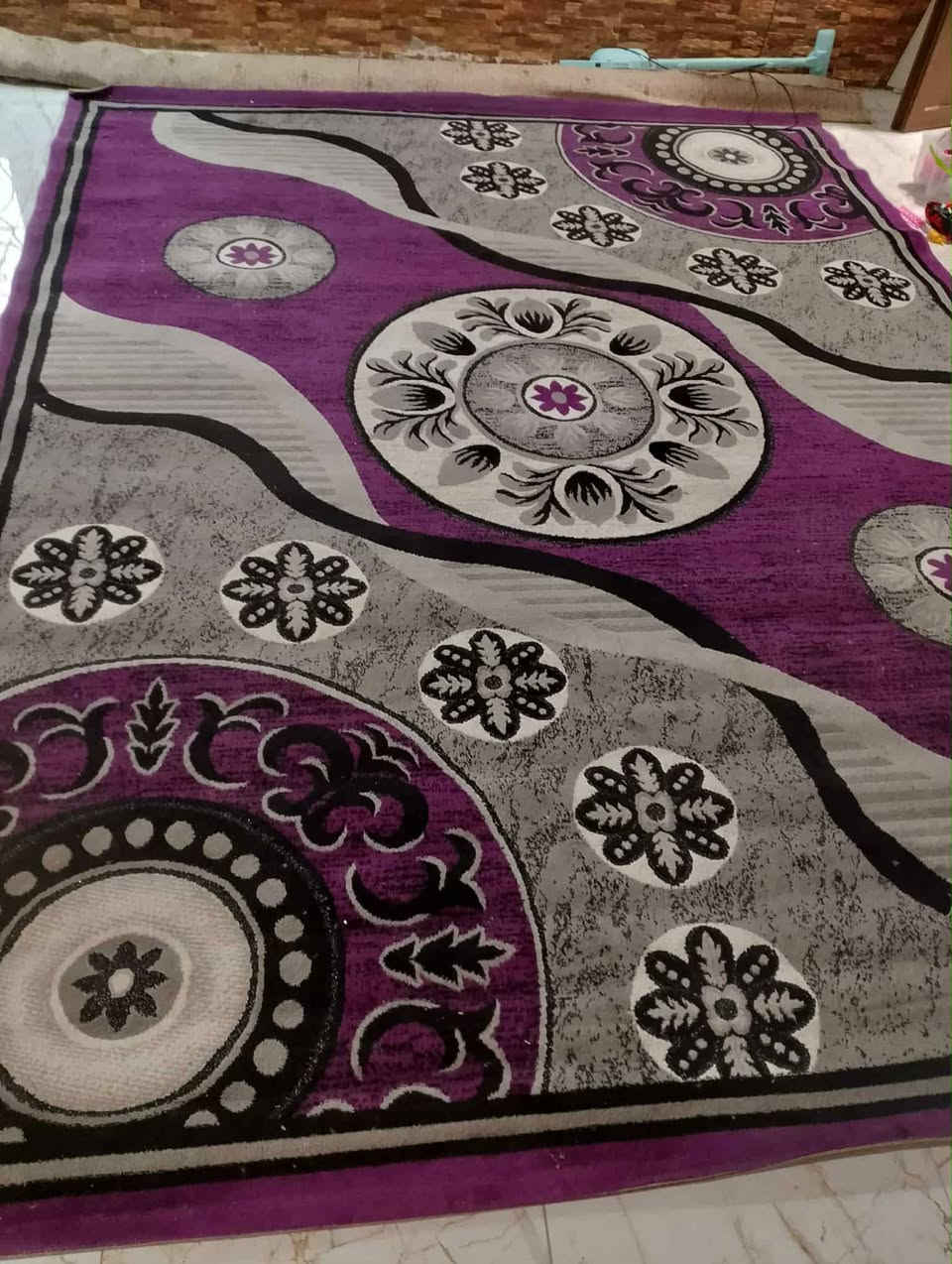 مكانس ومحافير للبيع الأسعار داخل الصور  ***********
