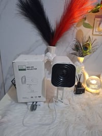 داتا شو • واي فاي • باور بنك