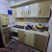 كاونتر للبيع عرض مرين كلش نضيف  سعر قفل ٢٠٠ ٠٧٧٤٤٢٩٧٧٨٥