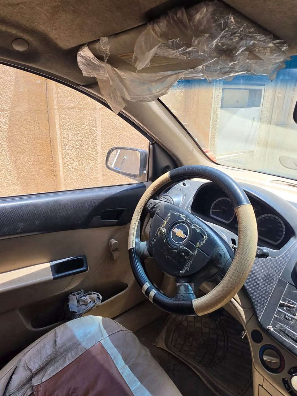 🚗 للبيع شيفروليه أفيو 2010
✅ وارد خليجي
✅ الشركة العامة
✅49ورقه
للاستفسار:
📞 ***********

📍للتواصل
