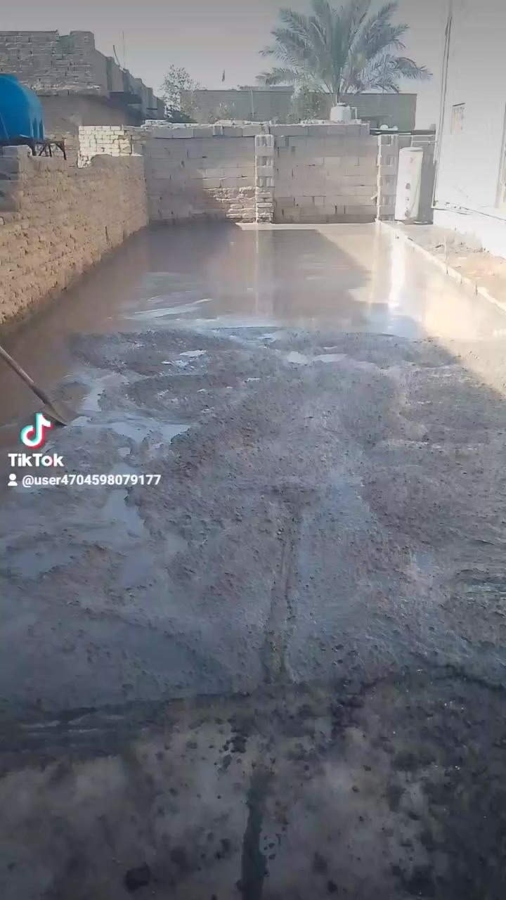 السلام عليكم صب ارضيات خباطه درجه اولى في كربلاء 👇 واتساب سبيس وحدل ***********
