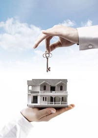 دار للبيع 150م في مجمع الزهراء السكني جاهز للسكن بسعر مناسب جدا 117ملي...