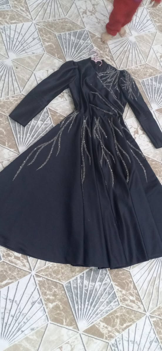 ستن ثقيل قياس 38 قيمن


**إذا كنت صاحب هذا الإعلان وتريد حذفه لأي سبب، رجاءا أرسل رسالة إلى الدعم الفني**