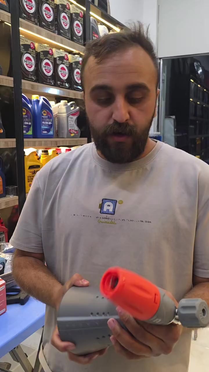 مستر كلينر تابع الصفحه لحجز ***********
