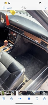 جامبو • ١٩٩٠ • مكينة ٣٠٠