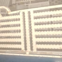 محجر نثية • نجف