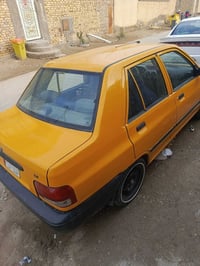 ٢٠١٨ • مكينة بيضه • تحويل مباشر