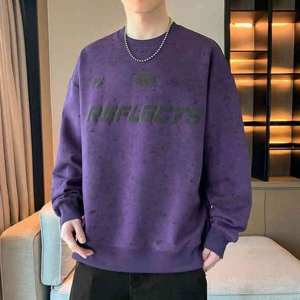 قطن 🇨🇳 ماستر كوالتي 

الدرزن 80 الف 12 قطعة

خامة قطن اصلية عالفحص

قياس M / 3XL قالب 👍
للـحـجـز والاسـتـفـسـار مــراسـلـة الـصـفـحـه كـــريــســتـال للـجـمـلـة💎
او الــــواتـسـاب: ‏ *********** ‏
قــــــنــــــاة الـــتـــلـــيــگـــرام:
https://t.me/Krastal1992
