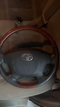 سوكان • اكسسوار سيارة • أربيل