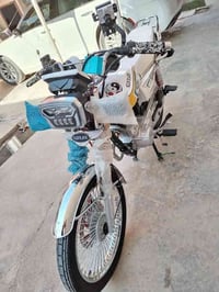 ماطور للبيع موديل 25 مكلف بالنشر ماطور بعد على وضع الشركه السعر 700وبي...