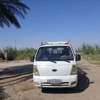 كيه بنكو البيع مديل 9 سياره بلاديه سعر 90 وبيه حك جيه 07734189147