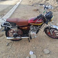 سيفان • موديل 2024 • زيرو