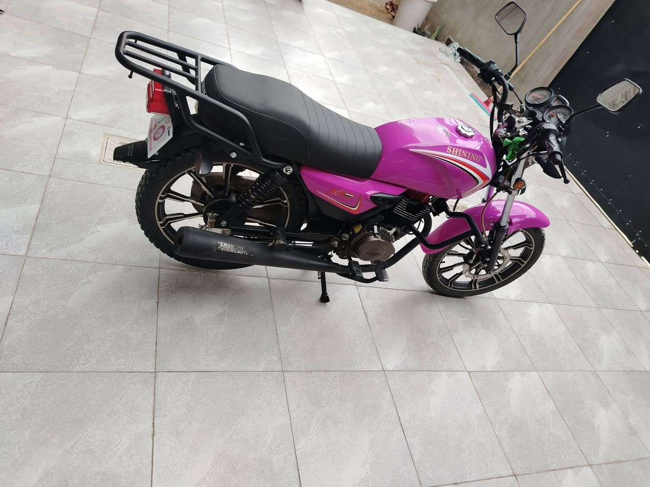 شاينك فحل الشكل المرغوب لون مميز موديل 25 اوراق كامله اسكنر طالعه من مجمع السلامي ورقه الوكيل موجوده السعر 850 اوبيه مجال قليل حك الجيه مكاني بابل ***********
