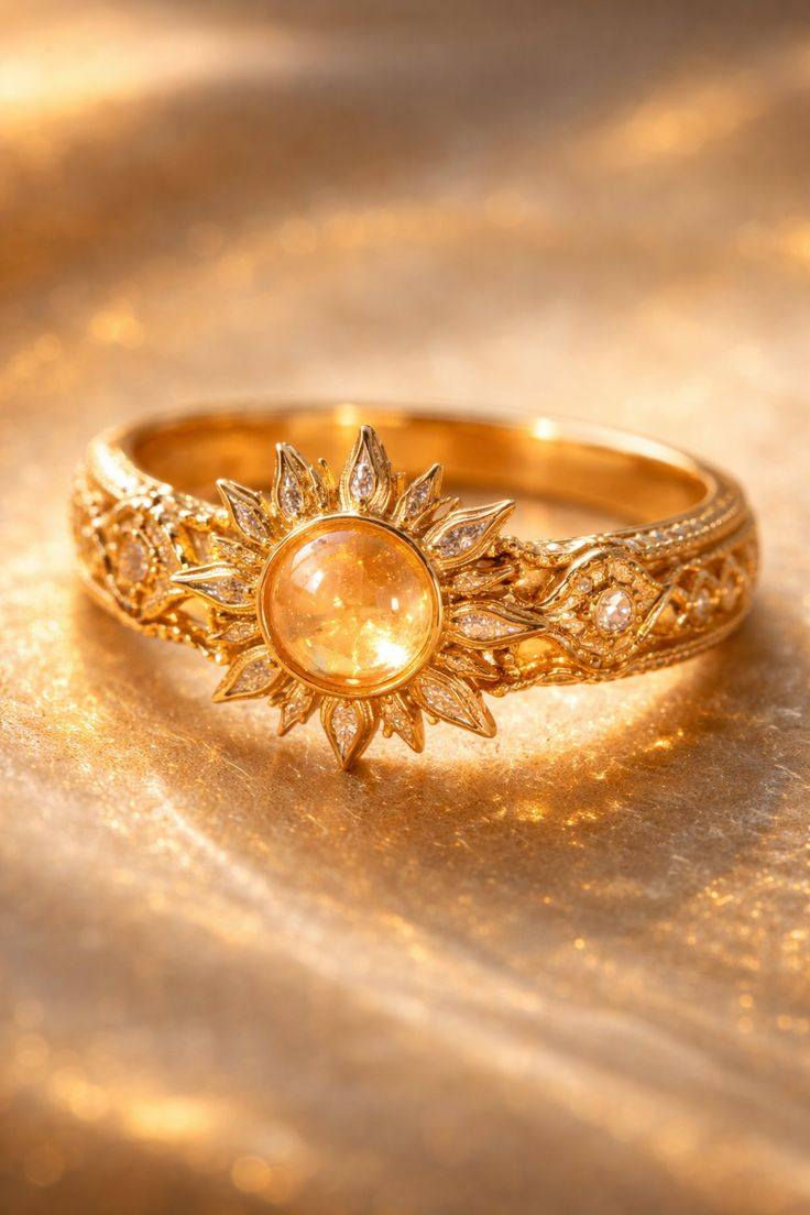 شوفن بنات هاي الصور تابعوهة


**إذا كنت صاحب هذا الإعلان وتريد حذفه لأي سبب، رجاءا أرسل رسالة إلى الدعم الفني**